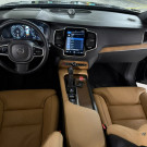 Volvo XC 90 T-6 INSCRIPTION 2.0 320CV 5p 2019 Gasolina-9