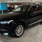 Volvo XC 90 T-6 INSCRIPTION 2.0 320CV 5p 2019 Gasolina-11