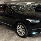 Volvo XC 90 T-6 INSCRIPTION 2.0 320CV 5p 2019 Gasolina-8