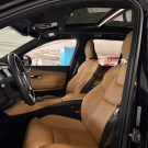 Volvo XC 90 T-6 INSCRIPTION 2.0 320CV 5p 2019 Gasolina-5