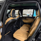 Volvo XC 90 T-6 INSCRIPTION 2.0 320CV 5p 2019 Gasolina-3