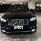 Volvo XC 90 T-6 INSCRIPTION 2.0 320CV 5p 2019 Gasolina-2