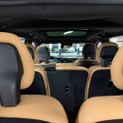 Volvo XC 90 T-6 INSCRIPTION 2.0 320CV 5p 2019 Gasolina-6