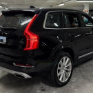 Volvo XC 90 T-6 INSCRIPTION 2.0 320CV 5p 2019 Gasolina-12
