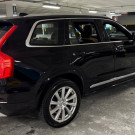 Volvo XC 90 T-6 INSCRIPTION 2.0 320CV 5p 2019 Gasolina-10