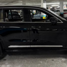 Volvo XC 90 T-6 INSCRIPTION 2.0 320CV 5p 2019 Gasolina-0
