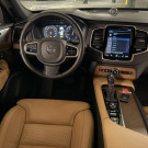 Volvo XC 90 T-6 INSCRIPTION 2.0 320CV 5p 2019 Gasolina-4