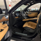 Volvo XC 90 T-6 INSCRIPTION 2.0 320CV 5p 2019 Gasolina-7