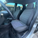 Fiat Siena 1.0/ EX 1.0 mpi Fire/ Fire Flex 8v 2008 Flex-6