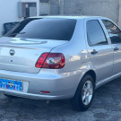 Fiat Siena 1.0/ EX 1.0 mpi Fire/ Fire Flex 8v 2008 Flex-2