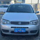 Fiat Siena 1.0/ EX 1.0 mpi Fire/ Fire Flex 8v 2008 Flex-0