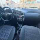 Fiat Siena 1.0/ EX 1.0 mpi Fire/ Fire Flex 8v 2008 Flex-5