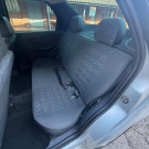 Fiat Siena 1.0/ EX 1.0 mpi Fire/ Fire Flex 8v 2008 Flex-7