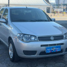 Fiat Siena 1.0/ EX 1.0 mpi Fire/ Fire Flex 8v 2008 Flex-1