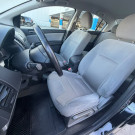 Nissan Sentra S 2.0/ 2.0 Flex Fuel 16V Aut. 2013 Flex-6