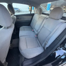 Nissan Sentra S 2.0/ 2.0 Flex Fuel 16V Aut. 2013 Flex-7