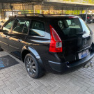 Renault Megane Grand Tour Dynam. Hi-Flex 1.6 16V 2012 Flex-2