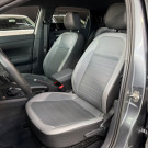 VW - VolksWagen Nivus Highline 1.0 200 TSI Flex Aut. 2023 Flex-9