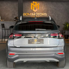 VW - VolksWagen Nivus Highline 1.0 200 TSI Flex Aut. 2023 Flex-3