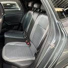 VW - VolksWagen Nivus Highline 1.0 200 TSI Flex Aut. 2023 Flex-10