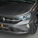VW - VolksWagen Nivus Highline 1.0 200 TSI Flex Aut. 2023 Flex-1