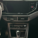 VW - VolksWagen Nivus Highline 1.0 200 TSI Flex Aut. 2023 Flex-6