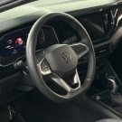 VW - VolksWagen Nivus Highline 1.0 200 TSI Flex Aut. 2023 Flex-4