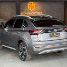 VW - VolksWagen Nivus Highline 1.0 200 TSI Flex Aut. 2023 Flex-2