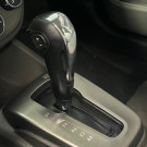 GM - Chevrolet SPIN LTZ 1.8 8V Econo.Flex 5p Aut. 2015 Flex-3