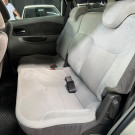 GM - Chevrolet SPIN LTZ 1.8 8V Econo.Flex 5p Aut. 2015 Flex-8