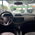GM - Chevrolet SPIN LTZ 1.8 8V Econo.Flex 5p Aut. 2015 Flex-6