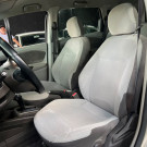 GM - Chevrolet SPIN LTZ 1.8 8V Econo.Flex 5p Aut. 2015 Flex-7