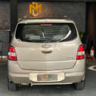 GM - Chevrolet SPIN LTZ 1.8 8V Econo.Flex 5p Aut. 2015 Flex-2