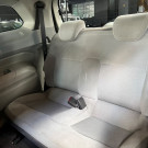 GM - Chevrolet SPIN LTZ 1.8 8V Econo.Flex 5p Aut. 2015 Flex-9