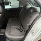 Gol G6 Trendline 1.0 8V 5p 2015 (REPASSE)-5