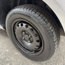 Gol G6 Trendline 1.0 8V 5p 2015 (REPASSE)-7