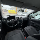 Gol G6 Trendline 1.0 8V 5p 2015 (REPASSE)-8