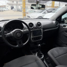 Gol G6 Trendline 1.0 8V 5p 2015 (REPASSE)-2