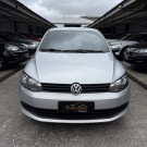 Gol G6 Trendline 1.0 8V 5p 2015 (REPASSE)-0