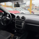 Gol G6 Trendline 1.0 8V 5p 2015 (REPASSE)-4