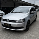 Gol G6 Trendline 1.0 8V 5p 2015 (REPASSE)-3