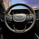 Ford Ranger XL 2.0 4x4 CD Diesel Mec.  2024 Diesel-11