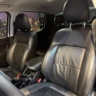 Ford Ranger XL 2.0 4x4 CD Diesel Mec.  2024 Diesel-8