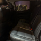 Ford Ranger XL 2.0 4x4 CD Diesel Mec.  2024 Diesel-9