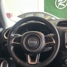 Jeep Renegade Sport 1.8 4x2 Flex 16V Aut. 2016 Flex-10