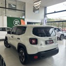 Jeep Renegade Sport 1.8 4x2 Flex 16V Aut. 2016 Flex-5
