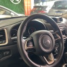 Jeep Renegade Sport 1.8 4x2 Flex 16V Aut. 2016 Flex-9