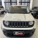 Jeep Renegade Sport 1.8 4x2 Flex 16V Aut. 2016 Flex-1