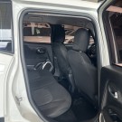 Jeep Renegade Sport 1.8 4x2 Flex 16V Aut. 2016 Flex-8
