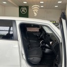 Jeep Renegade Sport 1.8 4x2 Flex 16V Aut. 2016 Flex-3